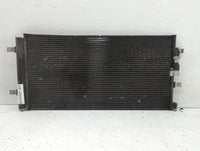 2010-2016 Audi A5 Undefined - Oemusedautoparts1.com