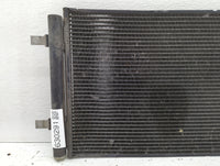 2010-2016 Audi A5 Undefined - Oemusedautoparts1.com