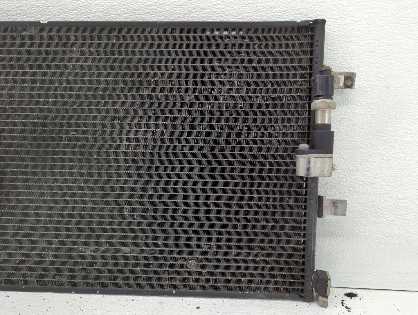 2010-2016 Audi A5 Undefined - Oemusedautoparts1.com