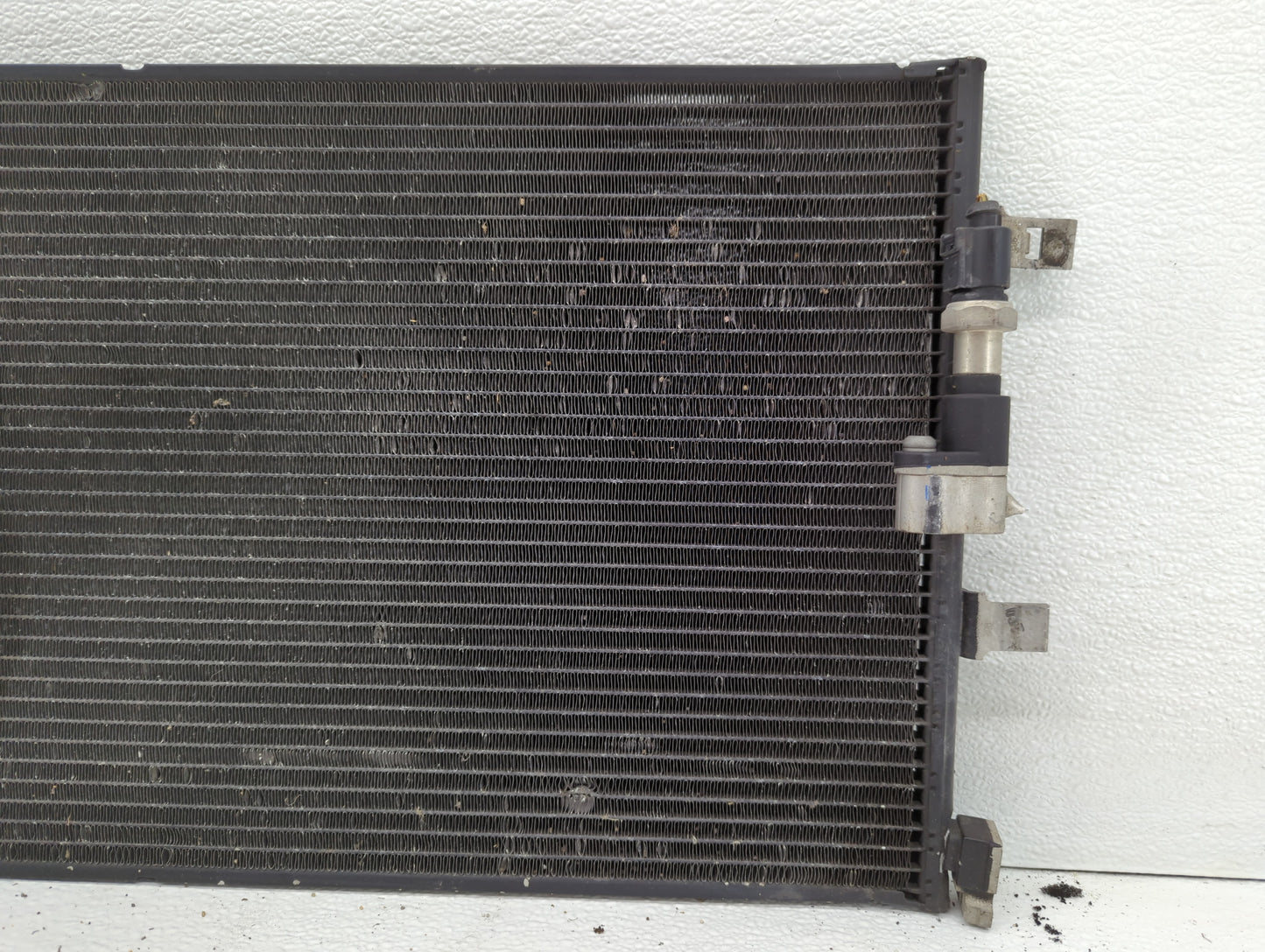 2010-2016 Audi A5 Undefined - Oemusedautoparts1.com