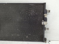 2010-2016 Audi A5 Undefined - Oemusedautoparts1.com