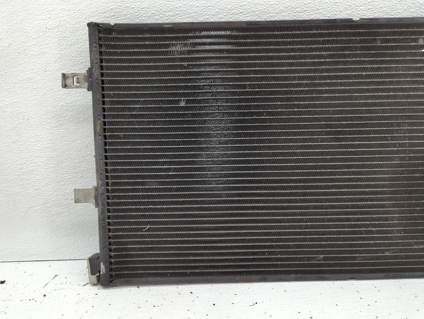 2010-2016 Audi A5 Undefined - Oemusedautoparts1.com