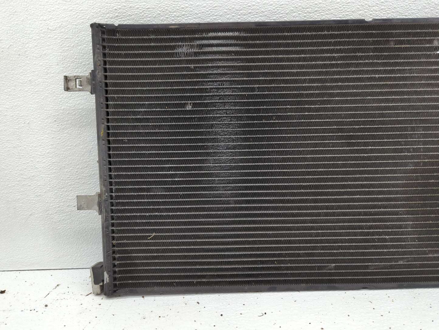 2010-2016 Audi A5 Undefined - Oemusedautoparts1.com