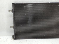 2010-2016 Audi A5 Undefined - Oemusedautoparts1.com