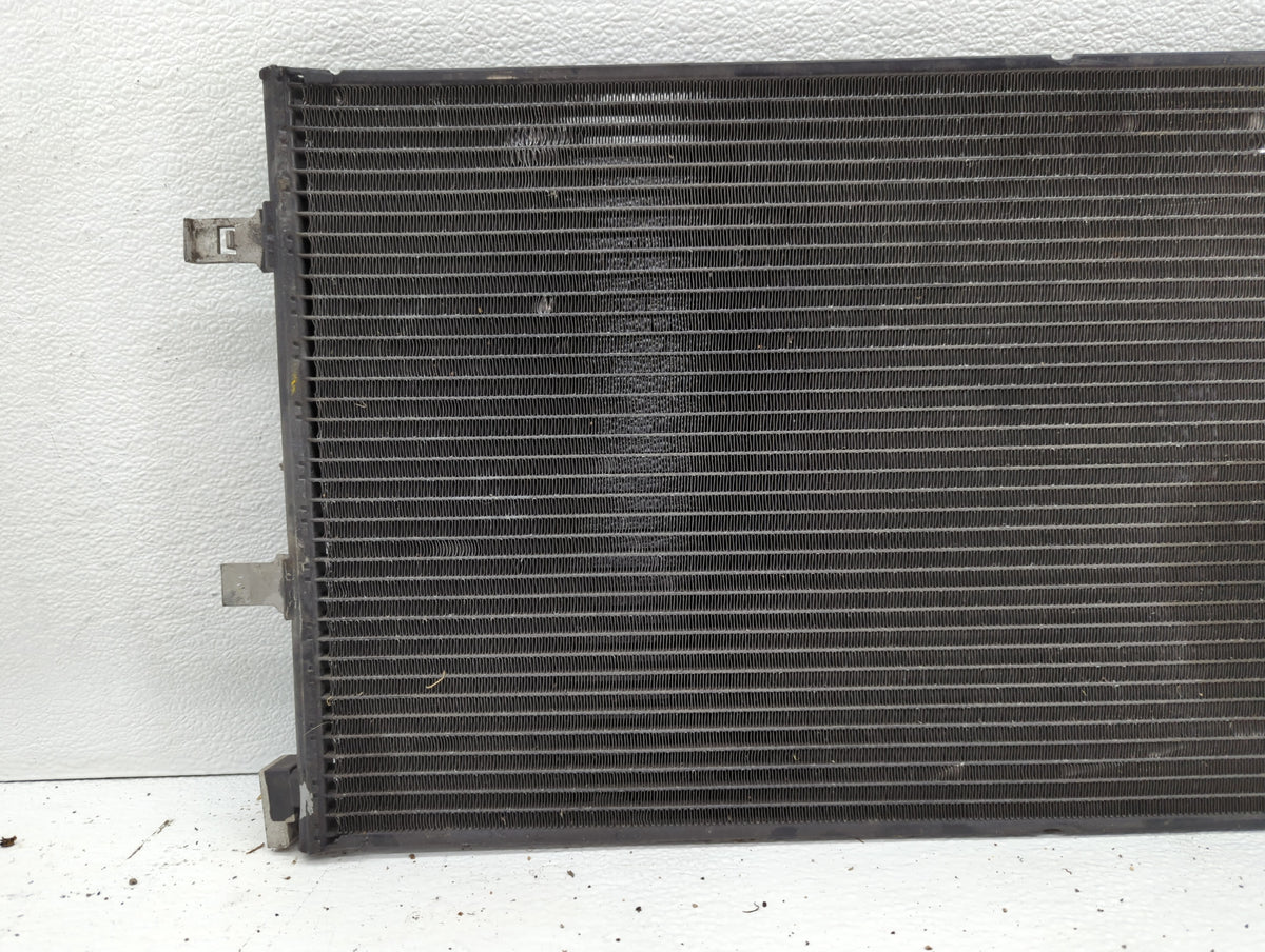 2010-2016 Audi A5 Undefined - Oemusedautoparts1.com