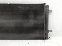 2010-2016 Audi A5 Undefined - Oemusedautoparts1.com