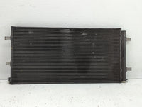 2010-2016 Audi A5 Undefined - Oemusedautoparts1.com