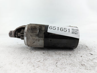 compare product 2015-2017 Audi A5 Car Starter Motor Solenoid OEM P/N:30102014 06H 911 021 E Fits Fits 2014 2015 2016 2017 OEM Used Auto Parts