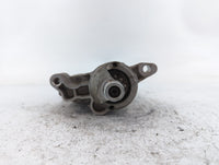 2015-2017 Audi A5 Car Starter Motor Solenoid OEM P/N:30102014 06H 911 021 E Fits Fits 2014 2015 2016 2017 OEM Used Auto Part