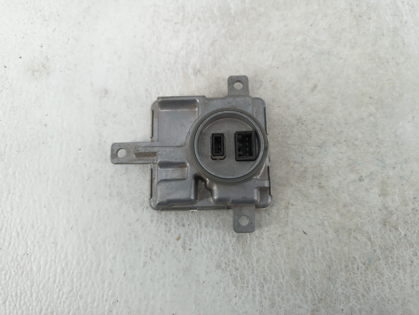 2015 Audi A5 Headlight Ballast Head Light - Oemusedautoparts1.com