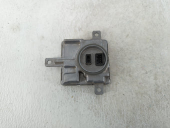 compare product 2015 Audi A5 Headlight Ballast Head Light