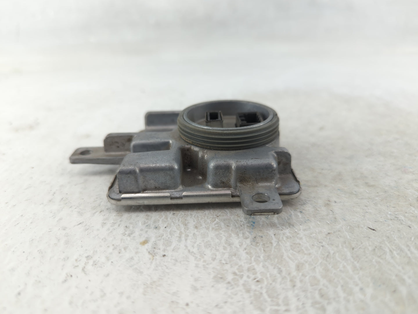 2015 Audi A5 Headlight Ballast Head Light - Oemusedautoparts1.com