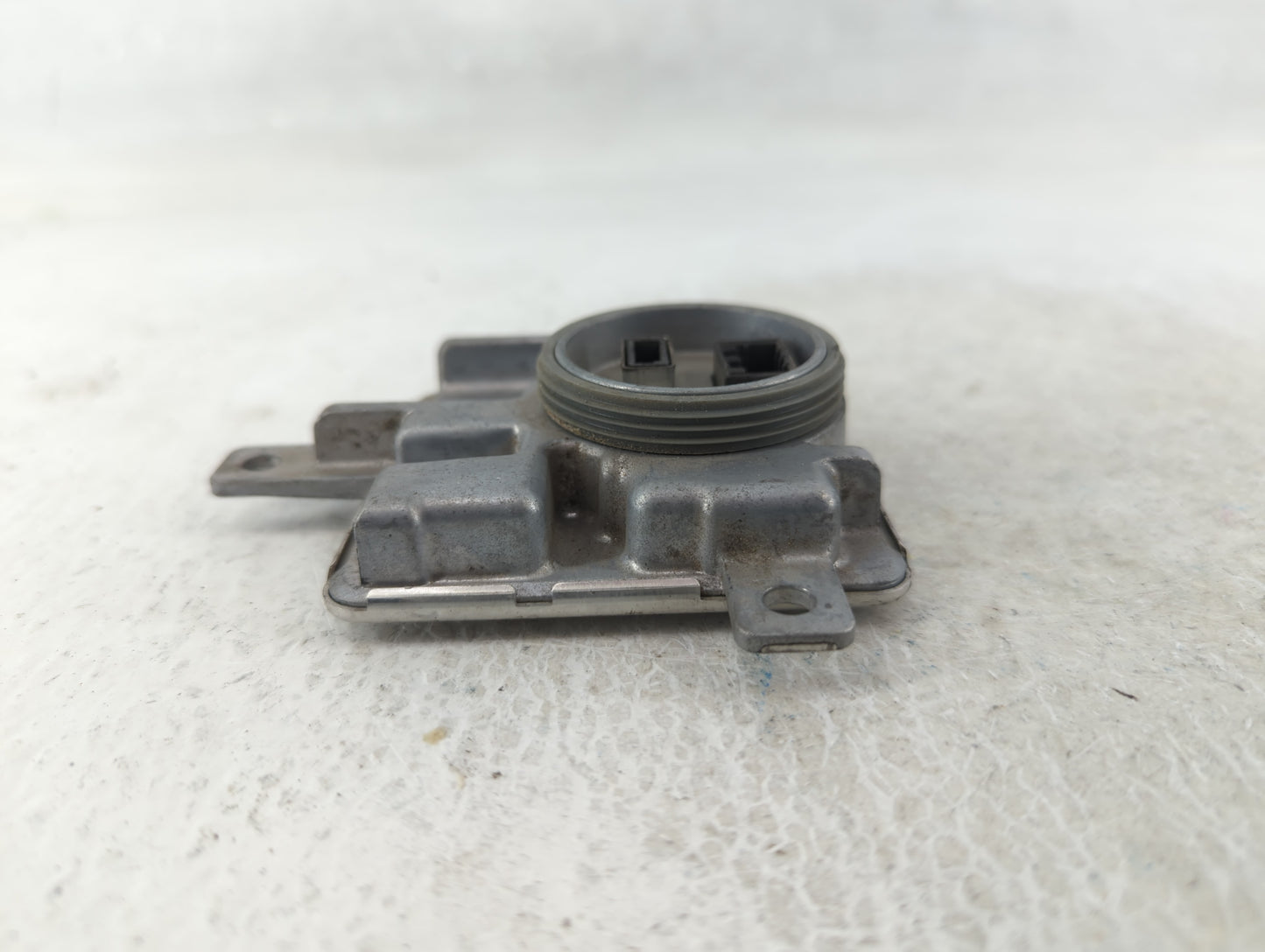 2015 Audi A5 Headlight Ballast Head Light - Oemusedautoparts1.com