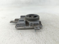 2015 Audi A5 Headlight Ballast Head Light - Oemusedautoparts1.com