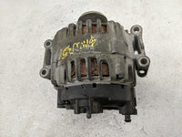2012-2015 Audi A6 Alternator Replacement Generator Charging Assembly Engine OEM P/N:06H 903 017 S Fits Fits 2012 2013 2014 2