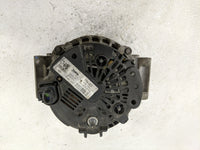 2012-2015 Audi A6 Alternator Replacement Generator Charging Assembly Engine OEM P/N:06H 903 017 S Fits Fits 2012 2013 2014 2