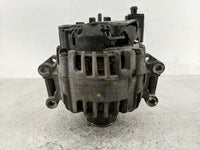 2012-2015 Audi A6 Alternator Replacement Generator Charging Assembly Engine OEM P/N:06H 903 017 S Fits Fits 2012 2013 2014 2