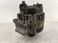 2012-2015 Audi A6 Alternator Replacement Generator Charging Assembly Engine OEM P/N:06H 903 017 S Fits Fits 2012 2013 2014 2