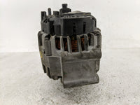 2012-2015 Audi A6 Alternator Replacement Generator Charging Assembly Engine OEM P/N:06H 903 017 S Fits Fits 2012 2013 2014 2