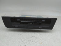 2012-2015 Audi A6 Radio AM FM Cd Player Receiver Replacement P/N:4G0035746G Fits Fits 2012 2013 2014 2015 2016 2017 OEM Used