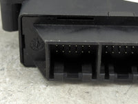 2012-2015 Audi A6 Multifunction Control Module - Oemusedautoparts1.com