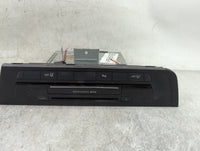 2012-2015 Audi A6 Radio AM FM Cd Player Receiver Replacement P/N:4G0035746G 4G0035746E, MMI3G Fits Fits 2012 2013 2014 2015 
