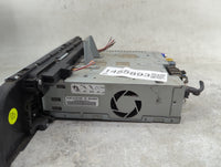 2012-2015 Audi A6 Radio AM FM Cd Player Receiver Replacement P/N:4G0035746G 4G0035746E, MMI3G Fits Fits 2012 2013 2014 2015 