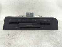 2012-2015 Audi A6 Multi Media Audio Radio Receiver Player Oem - Oemusedautoparts1.com