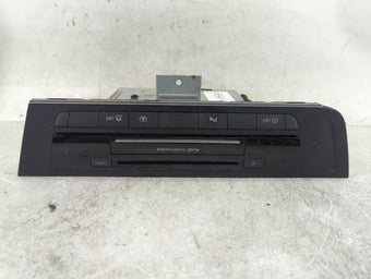 compare product 2012-2015 Audi A6 Multi Media Audio Radio Receiver Player Oem