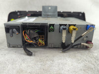 2012-2015 Audi A6 Multi Media Audio Radio Receiver Player Oem - Oemusedautoparts1.com