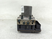2015 Audi A6 ABS Pump Control Module Replacement P/N:0265250562 0265950563, 4G0614517AF Fits OEM Used Auto Parts - Oemusedau