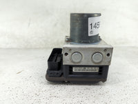 2015 Audi A6 ABS Pump Control Module Replacement P/N:0265250562 0265950563, 4G0614517AF Fits OEM Used Auto Parts - Oemusedau