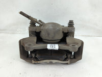 2013-2015 Audi A6 Front Passenger Right Brake Caliper - Oemusedautoparts1.com