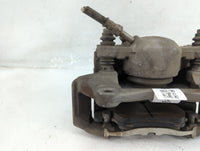 2013-2015 Audi A6 Front Passenger Right Brake Caliper - Oemusedautoparts1.com