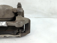 2013-2015 Audi A6 Front Passenger Right Brake Caliper - Oemusedautoparts1.com