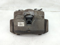 2013-2015 Audi A6 Front Passenger Right Brake Caliper - Oemusedautoparts1.com