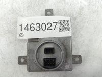 Audi A6 Headlight Ballast Head Light 1463027 - Oemusedautoparts1.com