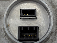 Audi A6 Headlight Ballast Head Light 1463027 - Oemusedautoparts1.com