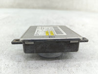 Audi A6 Headlight Ballast Head Light 1463027 - Oemusedautoparts1.com