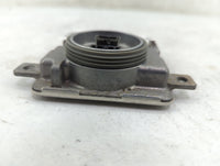 2015 Audi A6 Headlight Ballast Head Light 1463029 - Oemusedautoparts1.com