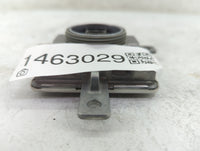 2015 Audi A6 Headlight Ballast Head Light 1463029 - Oemusedautoparts1.com
