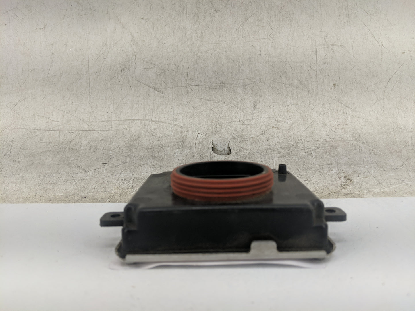 2015 Audi A6 Headlight Ballast Head Light 1463039 - Oemusedautoparts1.com