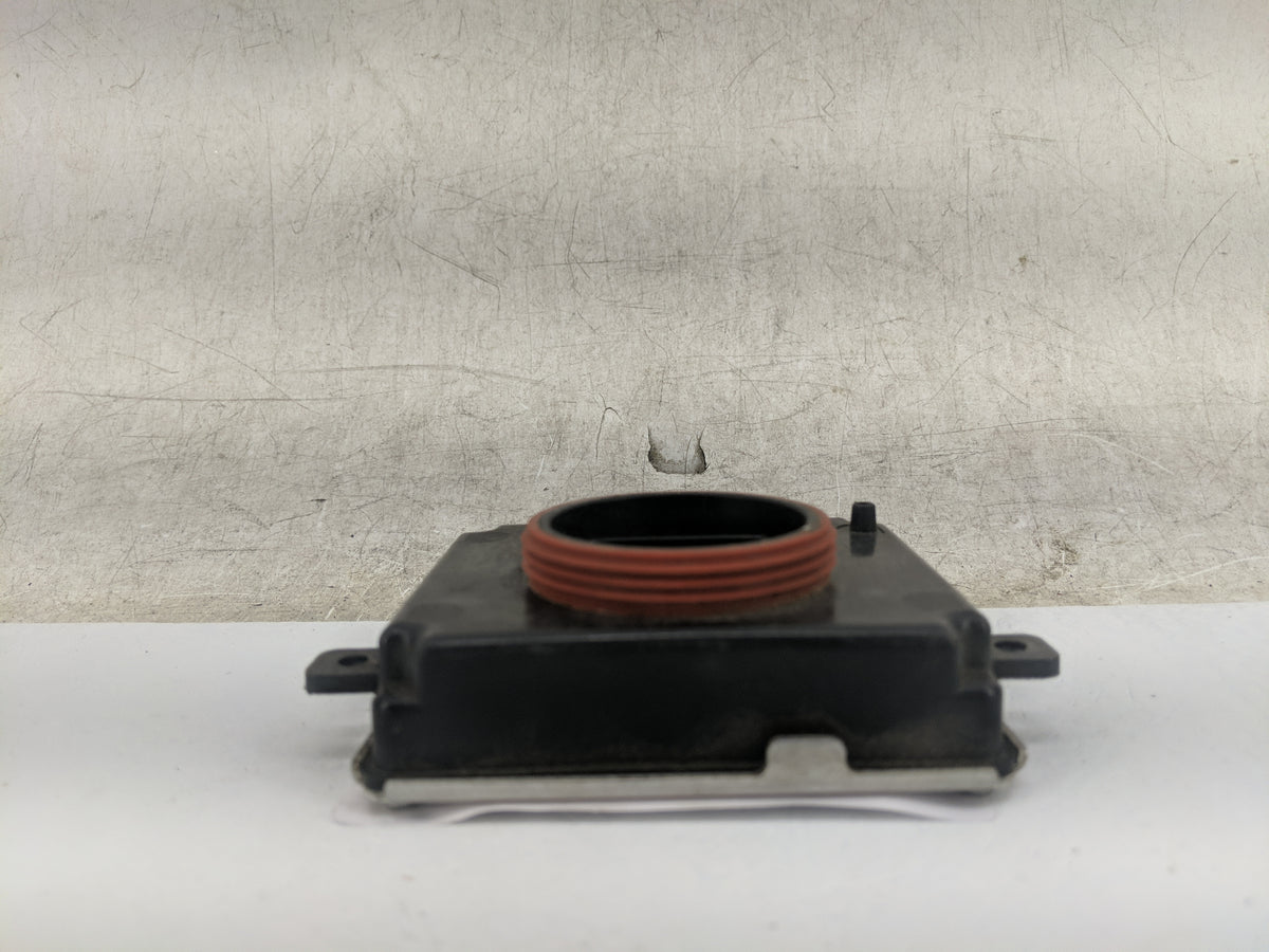 2015 Audi A6 Headlight Ballast Head Light 1463039 - Oemusedautoparts1.com