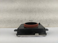 2015 Audi A6 Headlight Ballast Head Light 1463039 - Oemusedautoparts1.com