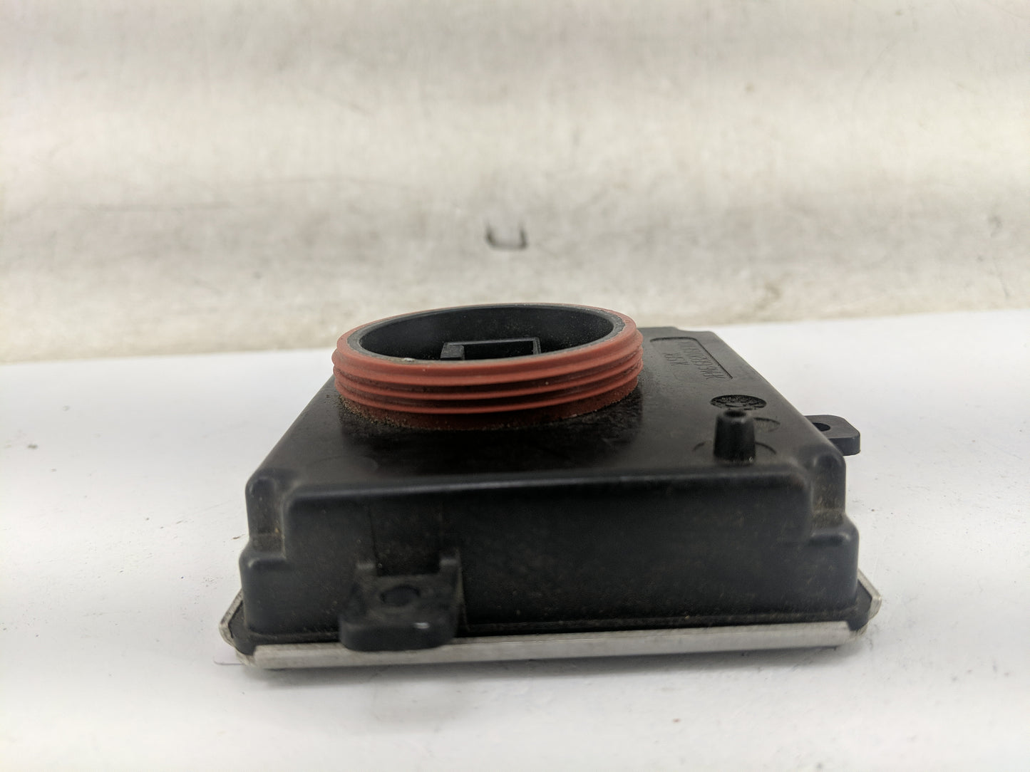 2015 Audi A6 Headlight Ballast Head Light 1463039 - Oemusedautoparts1.com