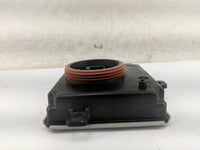 2015 Audi A6 Headlight Ballast Head Light 1463039 - Oemusedautoparts1.com