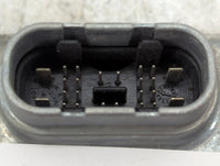 2015 Audi A6 Headlight Ballast Head Light 1463050 - Oemusedautoparts1.com