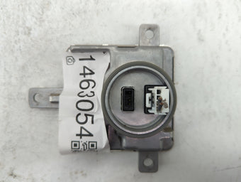 compare product 2015 Audi A6 Headlight Ballast Head Light 1463054