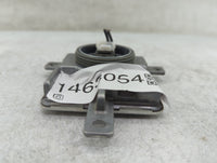2015 Audi A6 Headlight Ballast Head Light 1463054 - Oemusedautoparts1.com