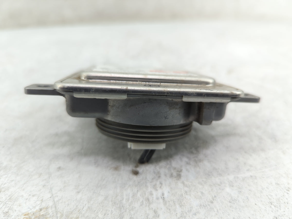 2015 Audi A6 Headlight Ballast Head Light 1463054 - Oemusedautoparts1.com